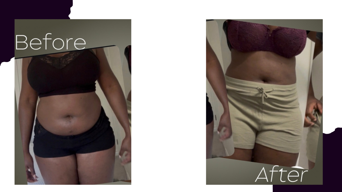 LIVE VIRTUAL PERSONAL TRAINING