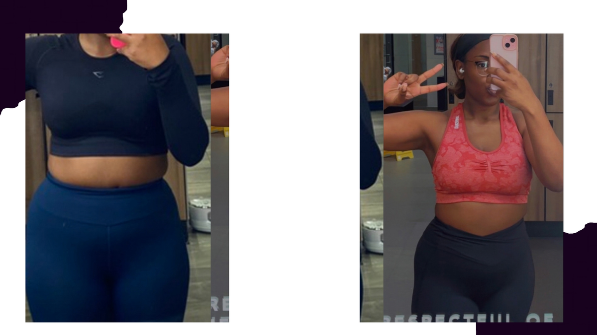 LIVE VIRTUAL PERSONAL TRAINING