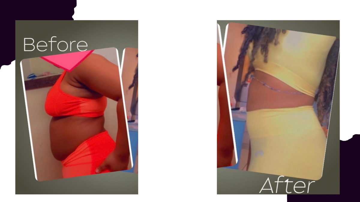LIVE VIRTUAL PERSONAL TRAINING